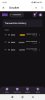 Screenshot_2024-12-21-23-25-46-529_org.telegram.messenger.jpg