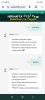 Screenshot_2024-12-22-00-32-17-958_com.android.chrome.jpg