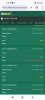 Screenshot_2024-12-22-00-58-13-734_com.android.chrome.jpg