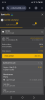 Screenshot_20241222-011838.png