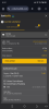 Screenshot_20241222-013110.png