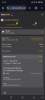 Screenshot_20241222-013545.png