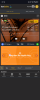 Screenshot_20241222-015304.png