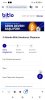 Screenshot_2024-12-22-02-25-57-928_com.android.chrome.jpg