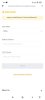 Screenshot_2024-12-22-04-27-50-983_com.binance.dev.jpg