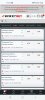 Screenshot_20241222-043733_Chrome.jpg