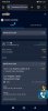 Screenshot_2024-12-22-04-45-12-608_com.android.chrome.jpg