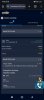 Screenshot_2024-12-22-04-45-06-531_com.android.chrome.jpg