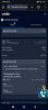 Screenshot_2024-12-22-04-44-59-909_com.android.chrome.jpg