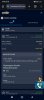 Screenshot_2024-12-22-04-44-49-623_com.android.chrome.jpg