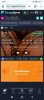 Screenshot_2024-12-22-05-30-35-699_com.android.chrome.jpg