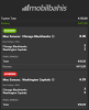 nhl2.png