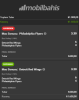 nhl3.png