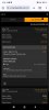 Screenshot_2024-12-22-08-09-46-040_com.android.chrome.jpg