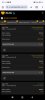 Screenshot_2024-12-22-08-11-12-639_com.android.chrome.jpg