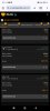 Screenshot_2024-12-22-08-11-06-419_com.android.chrome.jpg
