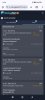 Screenshot_2024-12-22-14-35-37-450_com.android.chrome.jpg