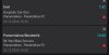 Screenshot_20241222_155200_Chrome.jpg