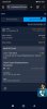 Screenshot_2024-12-22-15-53-23-516_com.android.chrome.jpg