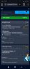 Screenshot_2024-12-22-16-31-06-608_com.android.chrome.jpg