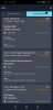 Screenshot_20241222_170818_com.android.chrome.jpg