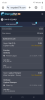 Screenshot_20241222-171844.png