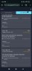 Screenshot_2024-12-22-18-27-30-438_com.android.chrome.jpg