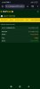 Screenshot_2024-12-22-21-55-48-009_com.android.chrome.jpg