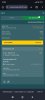 Screenshot_2024-12-22-22-03-51-287_com.android.chrome.jpg