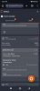 Screenshot_2024-12-22-22-21-32-805_com.android.chrome.jpg