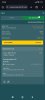 Screenshot_2024-12-22-22-38-38-807_com.android.chrome.jpg
