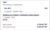 Screenshot_20241223-115956_Chrome.jpg