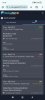 Screenshot_2024-12-23-14-43-45-939_com.android.chrome.jpg
