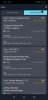 Screenshot_20241223_161450_com.android.chrome.jpg