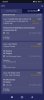 Screenshot_2024-12-23-18-56-20-923_com.android.chrome.jpg