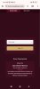 Screenshot_2024-12-23-19-23-22-145_com.android.chrome.jpg