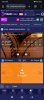 Screenshot_2024-12-23-20-11-05-628_com.android.chrome.jpg