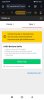 Screenshot_2024-12-23-22-02-40-977_com.android.chrome.jpg