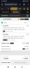 Screenshot_2024-12-23-22-10-36-397_com.android.chrome.jpg
