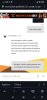 Screenshot_2024-12-23-22-39-19-884_com.opera.browser.jpg