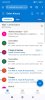 Screenshot_2024-12-24-16-29-54-386_com.android.chrome.jpg
