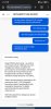 Screenshot_2024-12-24-21-27-56-835_com.android.chrome.jpg
