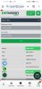 Screenshot_20241225_054323_com.android.chrome.jpg