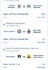 Screenshot_20241225_143313_1xBet.jpg