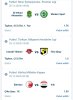 Screenshot_20241225_143258_1xBet.jpg