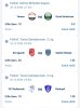 Screenshot_20241225_143215_1xBet.jpg
