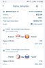 Screenshot_20241225_143140_1xBet.jpg