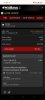 Screenshot_2024-12-25-17-33-17-46_40deb401b9ffe8e1df2f1cc5ba480b12.jpg Screenshot_2024-12-25-17-33-17-46_40deb401b9ffe8e1df2f1cc5ba480b12.jpg