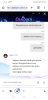 Screenshot_20241225_220959_com.android.chrome.jpg