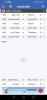 Screenshot_20241225_234947_com.kokteyl.mackolik.jpg